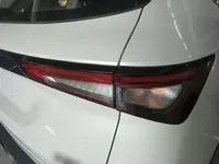 Wuling Asta 2021 (100 км)