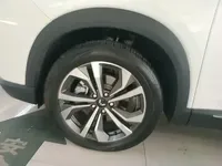 Wuling Asta 2021 (100 км)