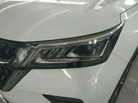 Wuling Asta 2021 (100 км)