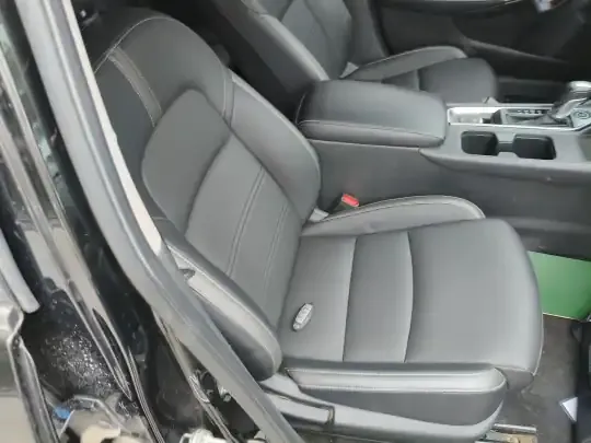 Nissan Sylphy 2022 (25200 км)