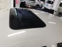 Honda Civic 2022 (27800 км)