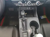 Honda Civic 2022 (27800 км)