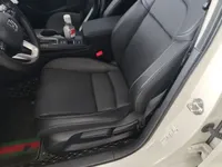 Honda Civic 2022 (27800 км)
