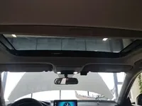 Honda Civic 2022 (27800 км)