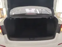 Honda Civic 2022 (27800 км)