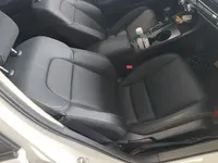 Honda Civic 2022 (27800 км)