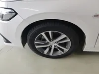 Honda Civic 2022 (27800 км)