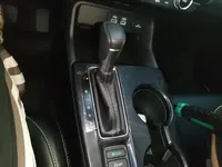Honda Civic 2022 (9600 км)