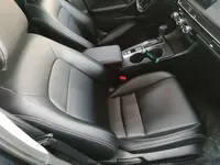 Honda Civic 2022 (9600 км)