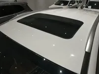 Geely Auto Vision X6 2021 (31300 км)