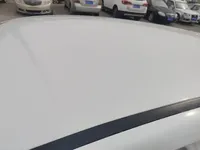 CHANGAN Benni E-Star 2021 (65200 км)