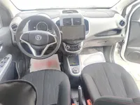 CHANGAN Benni E-Star 2021 (65200 км)