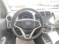 CHANGAN Benni E-Star 2021 (65200 км)
