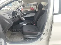 CHANGAN Benni E-Star 2021 (65200 км)