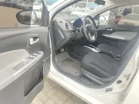 CHANGAN Benni E-Star 2021 (65200 км)