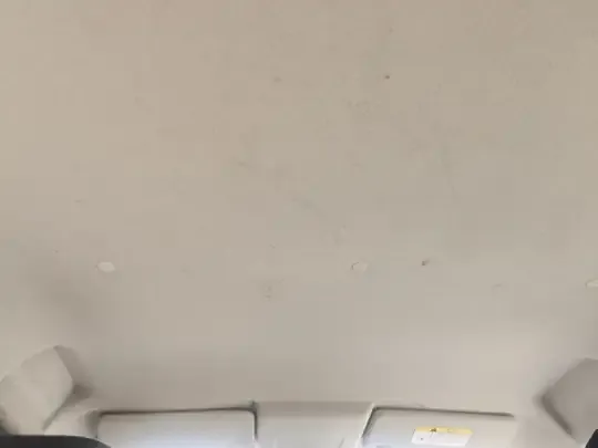 CHANGAN Benni E-Star 2021 (65200 км)