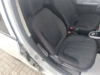 CHANGAN Benni E-Star 2021 (65200 км)