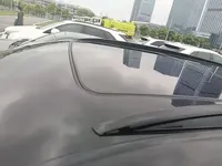 Cadillac XT5 2022 (64600 км)