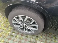 Cadillac XT5 2022 (64600 км)