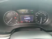 Cadillac XT5 2022 (64600 км)