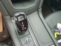 Cadillac XT5 2022 (64600 км)