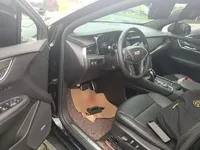 Cadillac XT5 2022 (64600 км)