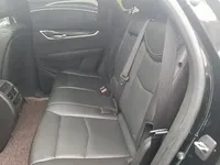 Cadillac XT5 2022 (64600 км)