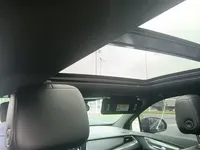 Cadillac XT5 2022 (64600 км)
