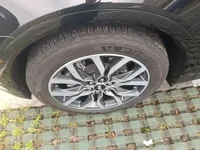 Cadillac XT5 2022 (64600 км)