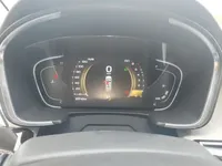 Geely Auto Jiajie 2022 (20700 км)