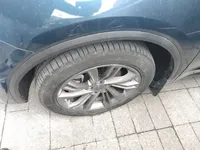 Geely Auto Jiajie 2022 (20700 км)