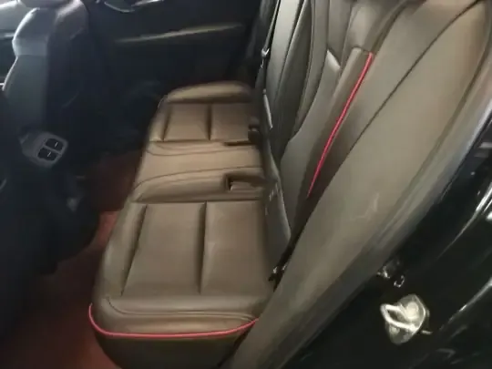 Buick Envision 2022 (97300 км)