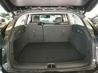 Buick Envision 2022 (97300 км)