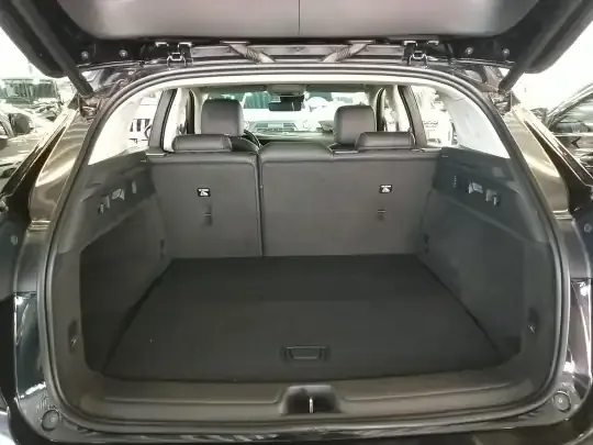 Buick Envision 2022 (97300 км)