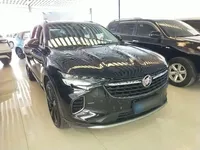 Buick Envision 2022 (97300 км)