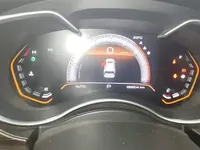 Haval H9 2022 (55500 км)