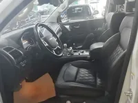 Haval H9 2022 (55500 км)
