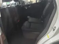 Haval H9 2022 (55500 км)