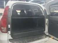 Haval H9 2022 (55500 км)