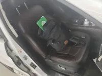 Haval H9 2022 (55500 км)