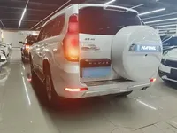 Haval H9 2022 (55500 км)
