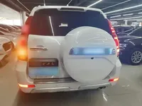 Haval H9 2022 (55500 км)