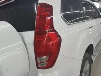 Haval H9 2022 (55500 км)