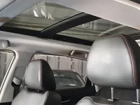 EXEED Zhuifeng 2022 (60500 км)