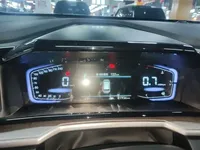 Hyundai Custo 2021 (21900 км)