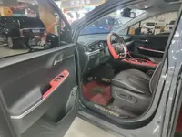 Hyundai Custo 2021 (21900 км)