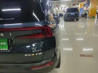 Hyundai Custo 2021 (21900 км)