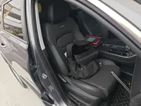 Chery Tiggo 7 PLUS 2021 (70600 км)