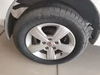 Jinbei Gold Hiace 2021 (36800 км)