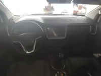 Jinbei Gold Hiace 2021 (36800 км)